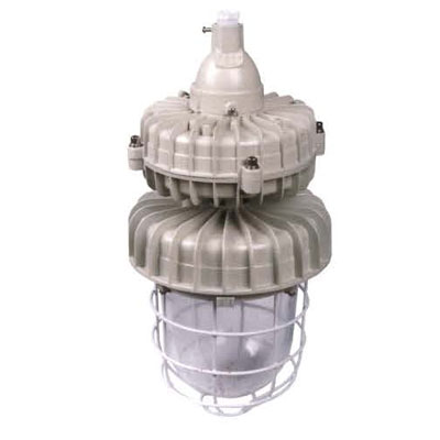 bad62 explosion-proof electrodeless lamp