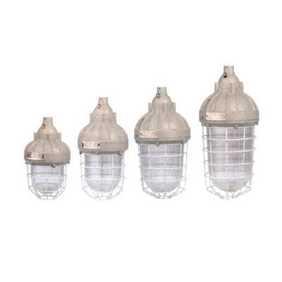ccd93 series explosion-proof lighting lamp