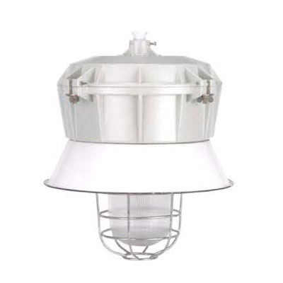 bf series safety- increased explosion-proof anticorrosive light