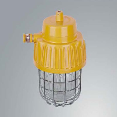 dgs70127l(b) mining flameproof lighting lamp