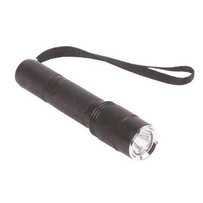 xlm7621 energy-saving strong light explosion-proof flashlight
