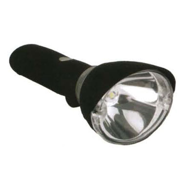 xlm6050 multi-functional explosion-proof strong light work light