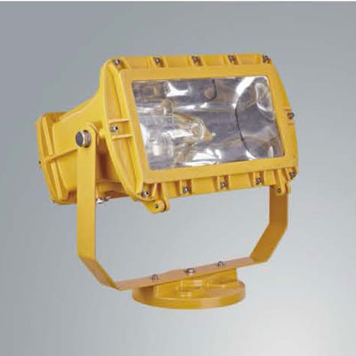 bfc8100 explosion-proof outfield strong light flood light
