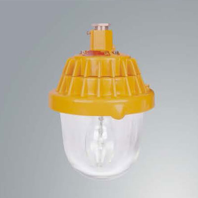 bpc8720 explosion-proof platform light