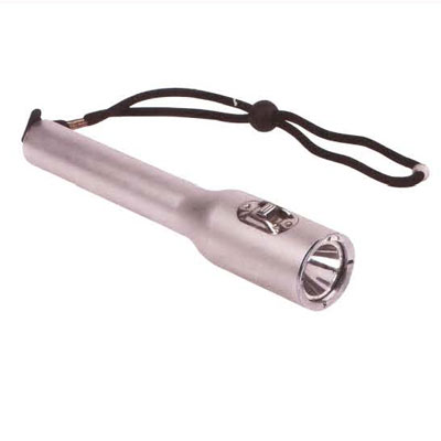xlm6030 energy-saving strong light explosion-proof flashlight