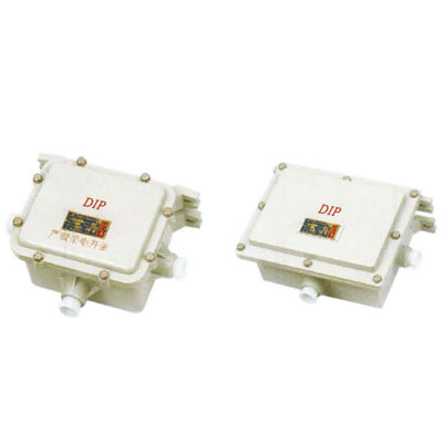 bdh-dip series dust explosion-proof rectifier (dipa20)