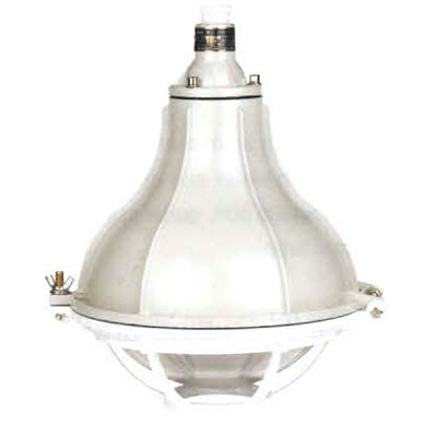 fgl-l series waterproof dustproof anticorrosive lamp