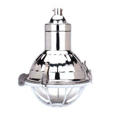 fgl-g series waterproof,dustproof,corrosion resistant stainless steel lamp